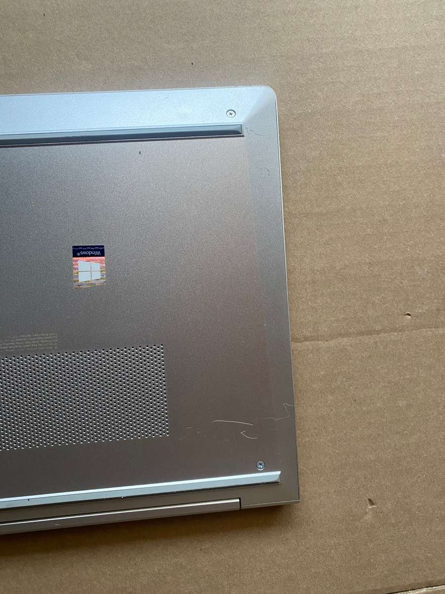 11TH GEN HP PROBOOK 450 G8*15.6`*i5-1135G7*2.40GHZ*8 GB RAM*256 GB SSD*WINDOWS 11 PRO 64-BIT